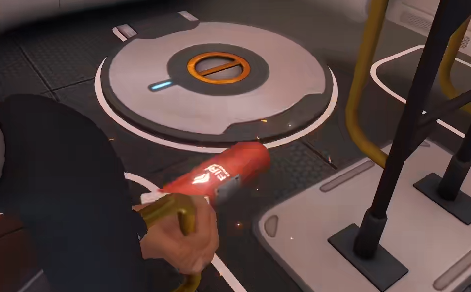 深海迷航游戏手机版能联机吗 深海迷航手游联机方法与多人模式详解