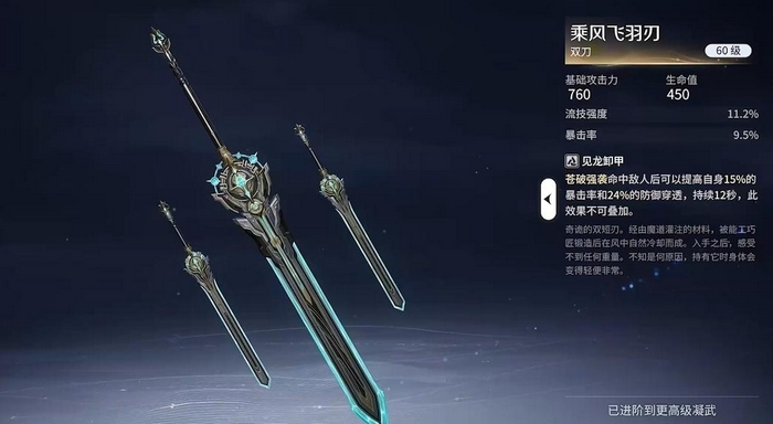 王者荣耀世界占用内存多少 王者荣耀世界最低配置与分享配置详解