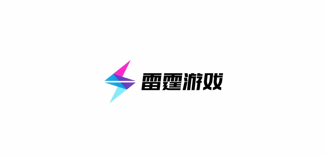 雷霆游戏账号交易平台哪个好 靠谱的雷霆游戏账号交易平台用哪个