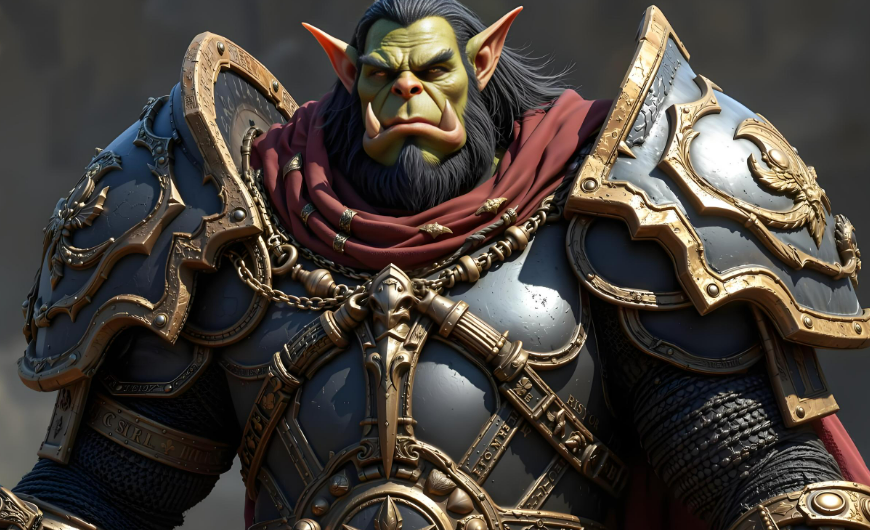 魔兽世界账号交易全指南：安全渠道与平台解析