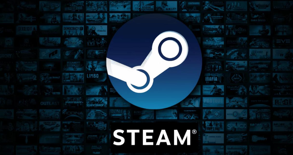 2026年Steam商店下载与联机体验优化：6大加速器横向对比实测