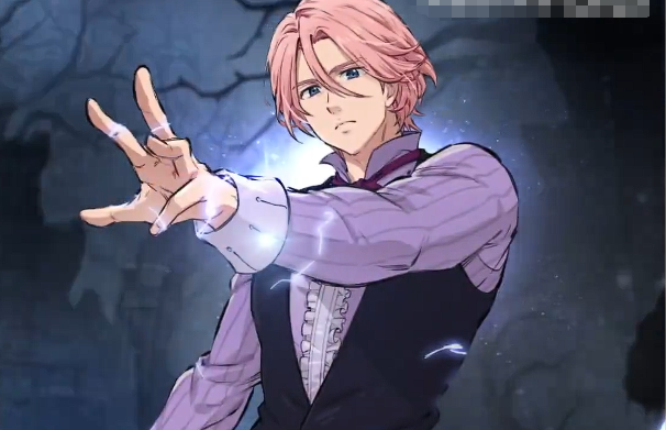 七大罪起源 吉尔桑达角色强度解析与技能机制详解