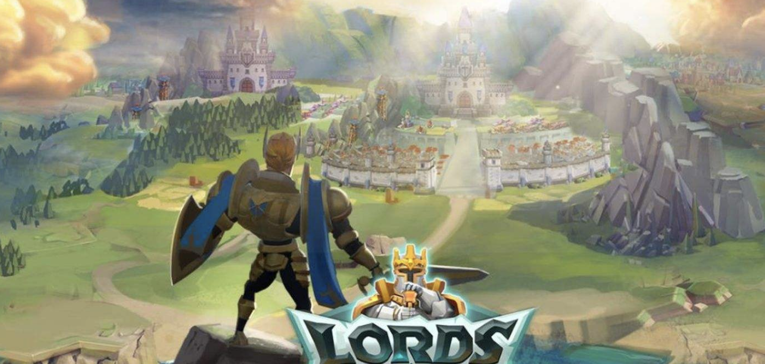 王国纪元账号交易平台怎么选 王国纪元账号交易平台介绍