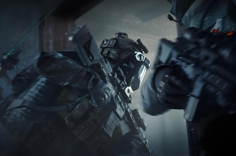 正规卖号软件哪个好 靠谱的账号交易应用推荐