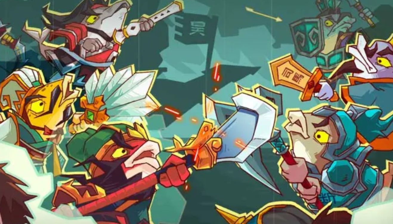 咸鱼之王卖号去哪个平台好 咸鱼之王账号交易平台推荐