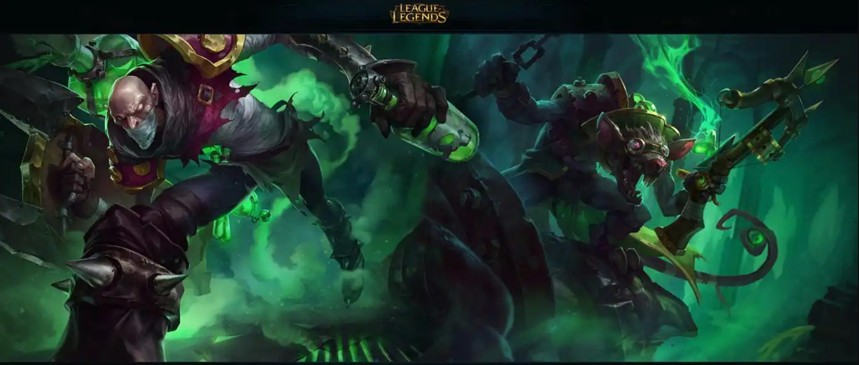 lol买号平台哪个比较好 英雄联盟买号app下载推荐