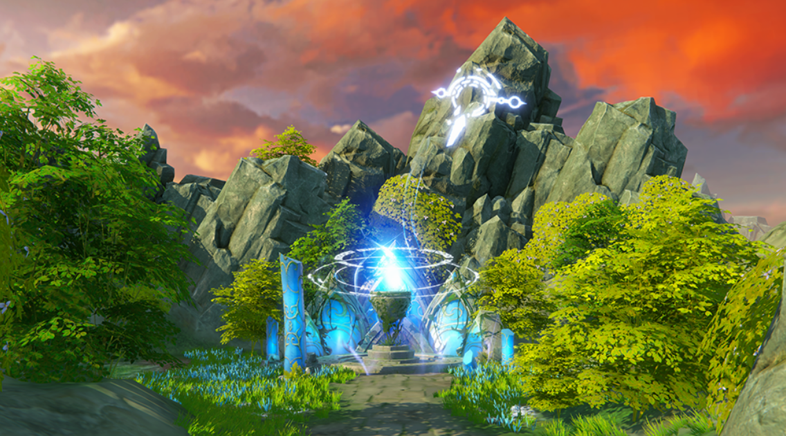 完美世界卖号平台推荐 完美世界卖号去哪个平台交易好