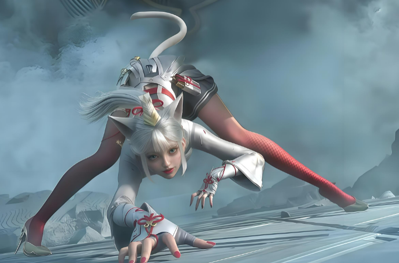 cf手游账号交易平台哪个好 安全买卖cf手游账号的app推荐