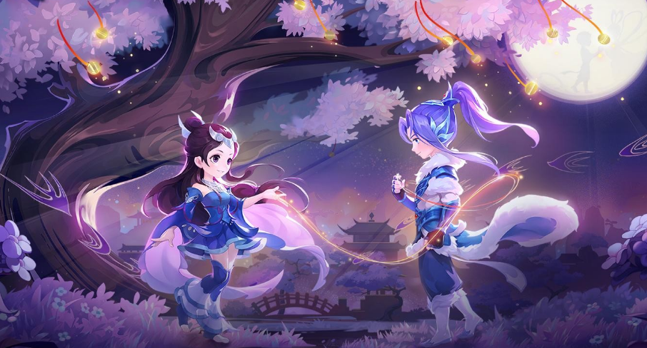 梦幻卖号手续费怎么扣 梦幻西游卖号平台推荐