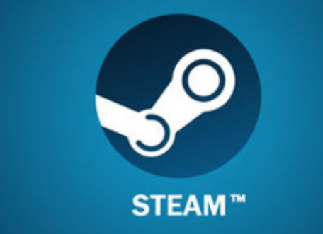 购买steam账号去哪个平台好 steam账号交易平台推荐