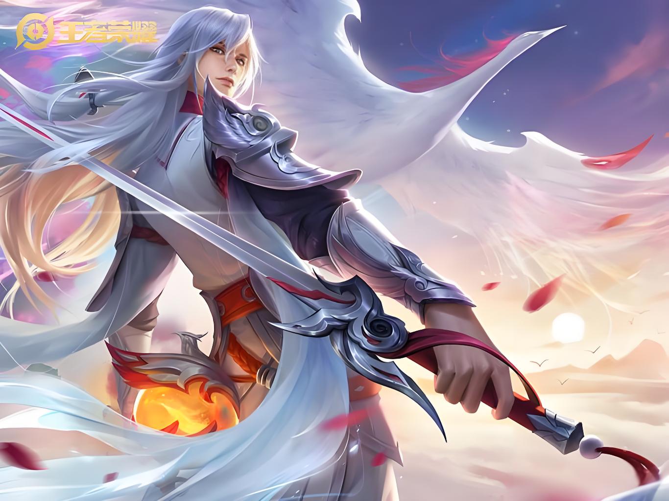 买号网站哪个靠谱 正规买游戏号app推荐