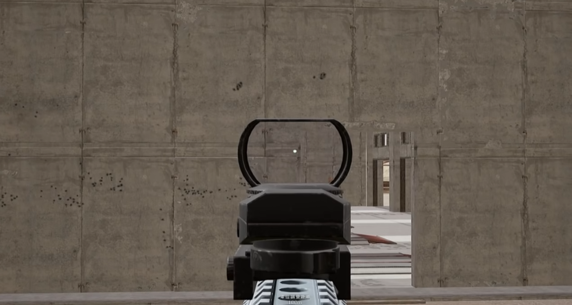 2026年不用钱PUBG网络优化工具实测：6大加速器对比与低延迟方案分享