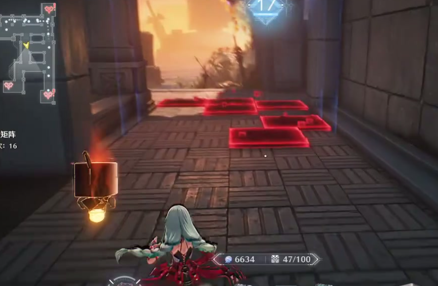 biubiu加速器界面截图 2026最新版主界面展示低延迟状态与游戏库分类