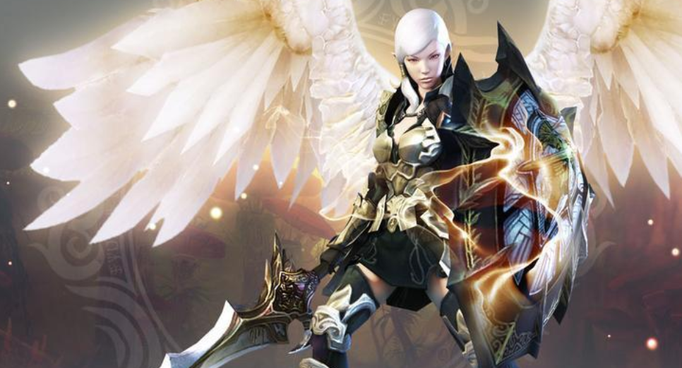 残夜账号交易去哪个平台好 残夜账号交易平台推荐