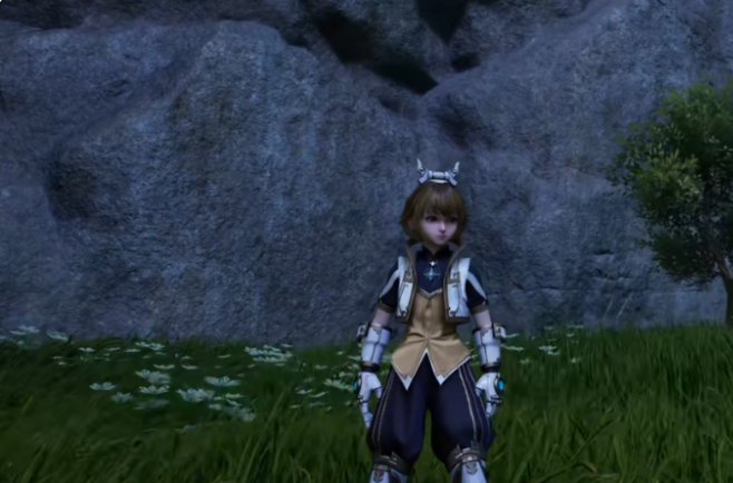 王者荣耀世界机关天才 王者荣耀机关术最强英雄角色解析