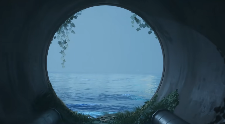 异环越狱路线汇总 异环越狱方法与实操步骤详解