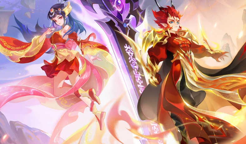 梦幻西游手游怎么卖号 梦幻西游手游卖号平台推荐