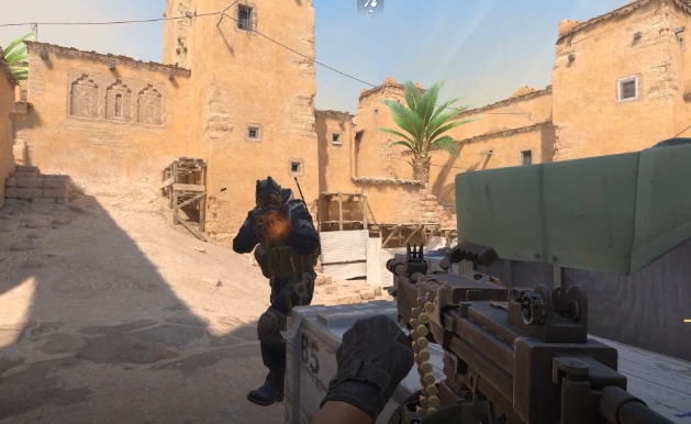 csgo饰品交易平台哪个好 靠谱的csgo饰品交易平台推荐