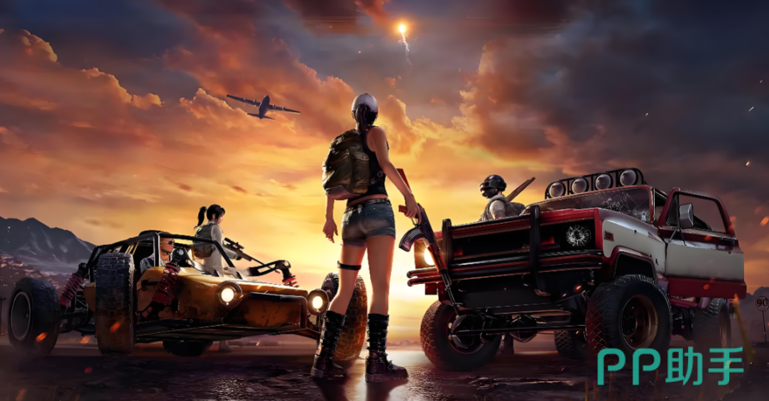 PUBG加速器2026年综合性能雷达图:biubiu加速器在延迟稳定性、弱网抗性、服务器直连率三项指标全面领先