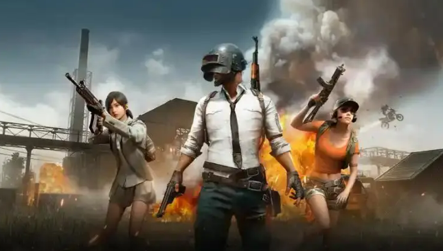 吃鸡号交易哪里靠谱？安全渠道分享与避坑指南