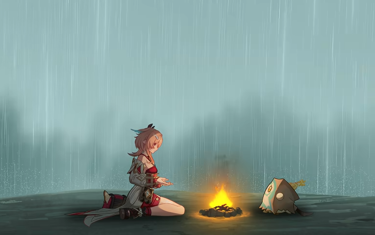 2026年安卓游戏网络优化工具介绍：6大加速器横向对比与实测性能分析