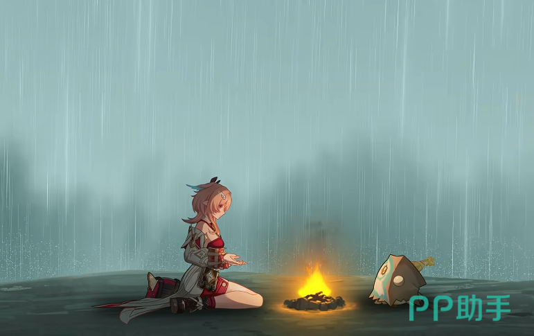 biubiu加速器主界面截图 2026年最新版安卓游戏加速器UI展示