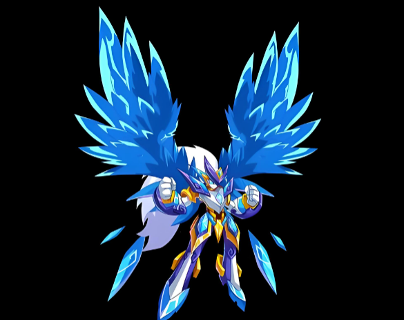 赛尔号账号交易全攻略：安全渠道与热门平台汇总