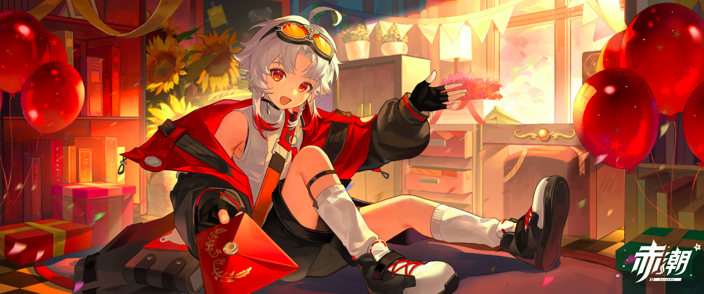 赤潮零纪元伊格那 赤潮零纪元伊格那角色强度解析与实战搭配指南