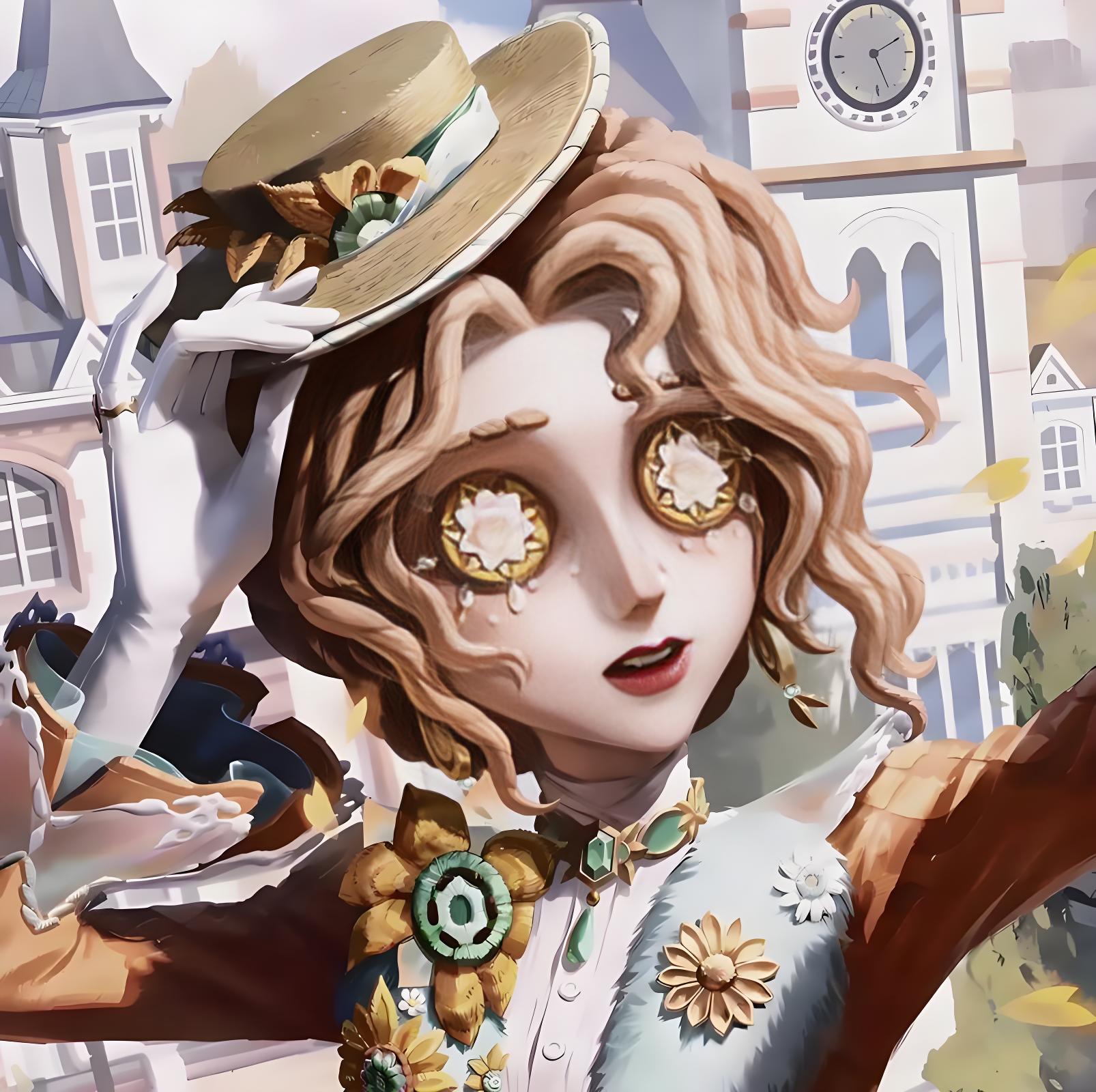 第五人格账号估价平台推荐：靠谱平台与app精选