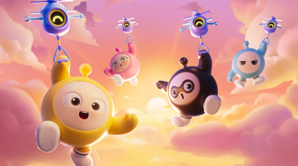 蛋仔派对全皮账号怎么选 蛋仔派对全皮账号买卖平台分享