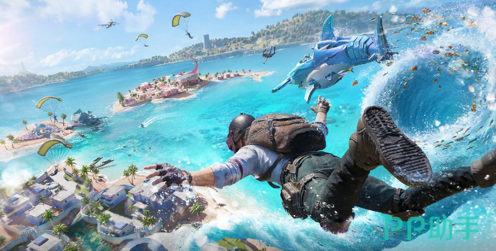 和平精英成品号交易平台推荐图|交易猫安全交易界面展示