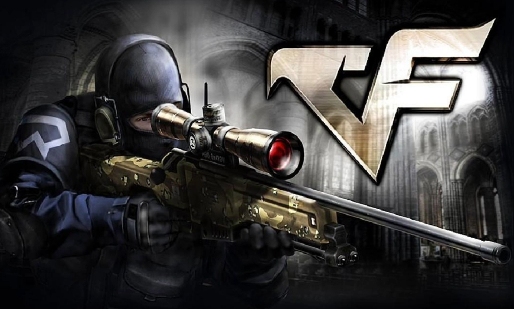 cf一个裸幻神号能卖多少 好用的cf卖号平台推荐