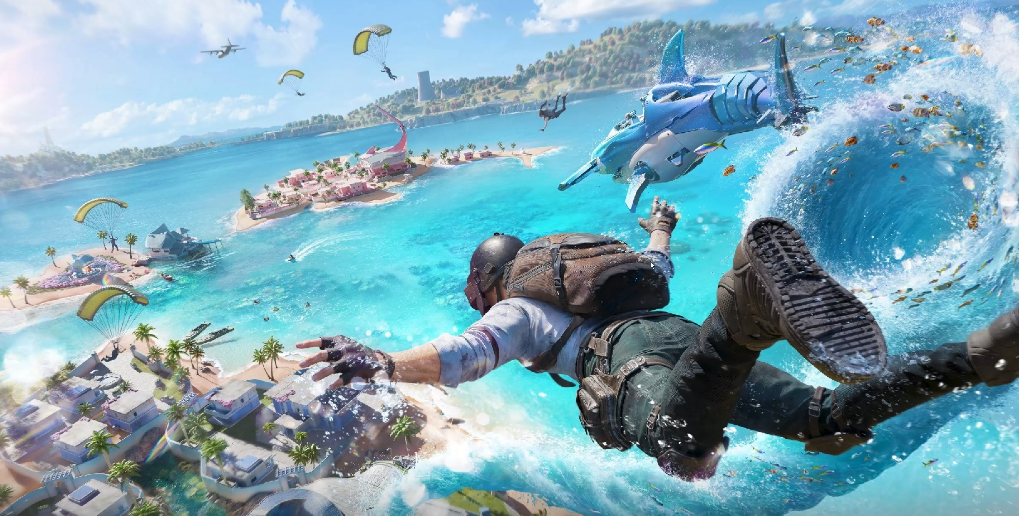 和平精英成品号买卖平台推荐 和平精英成品号交易安全吗