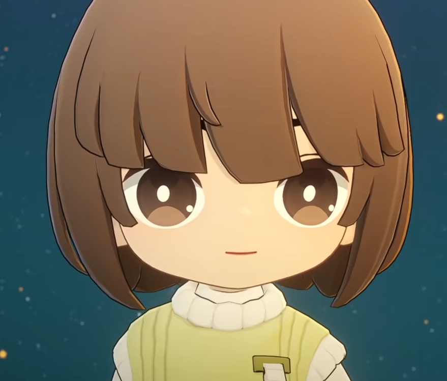 星布谷地角色介绍 星布谷地核心人物与关键角色详解