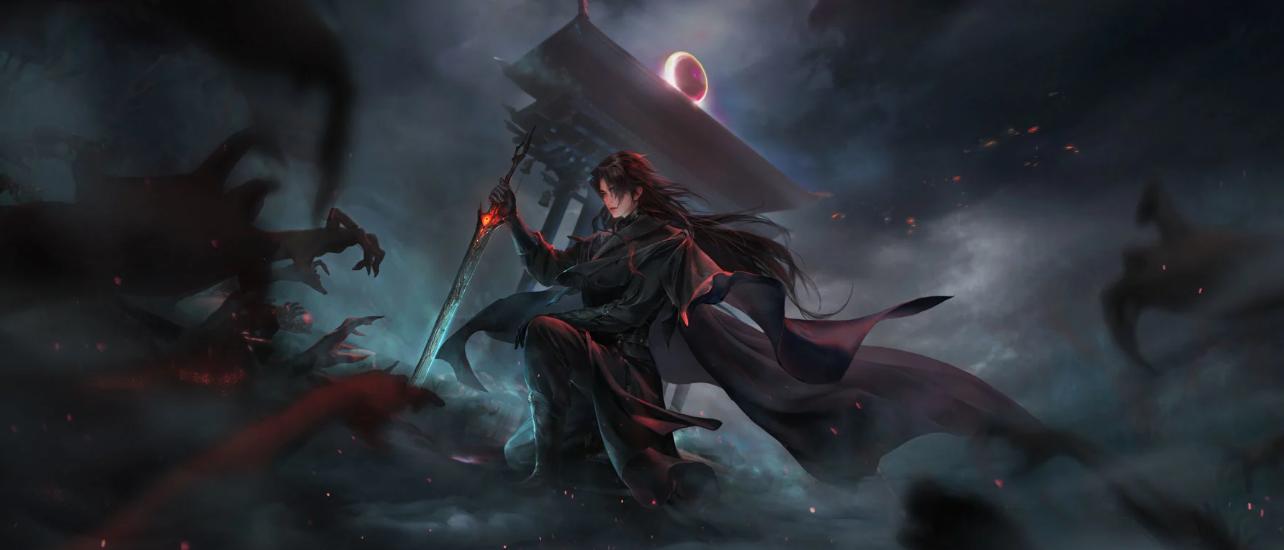 七界梦谭化形系统详解｜七界梦谭角色化形功能作用与玩法解析