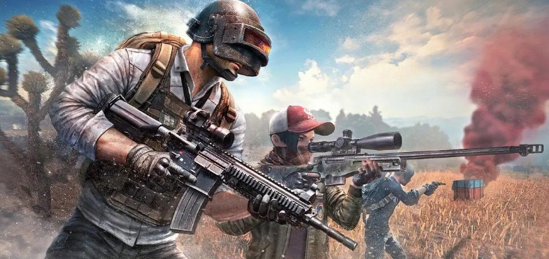 绝地求生账号多少钱一个 绝地求生账号在哪买划算