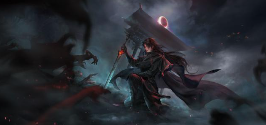 七界梦谭飞廉角色解析 七界梦谭飞廉技能机制与实战安卓APP指南