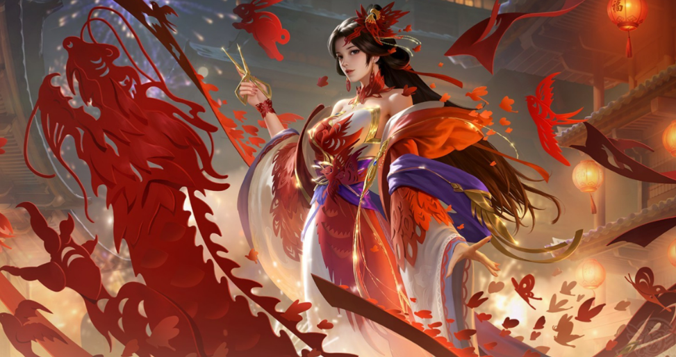 三国杀卖号平台分享 三国杀卖号app哪个好