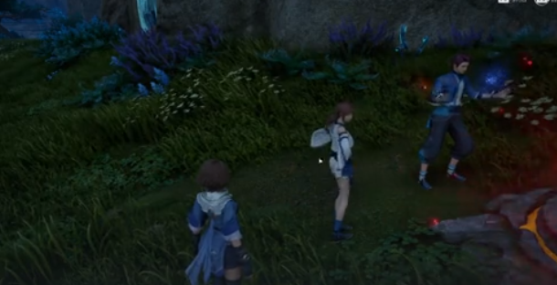 王者荣耀世界神纹云牲解密教程 王者荣耀云牲神纹获取与激活方法