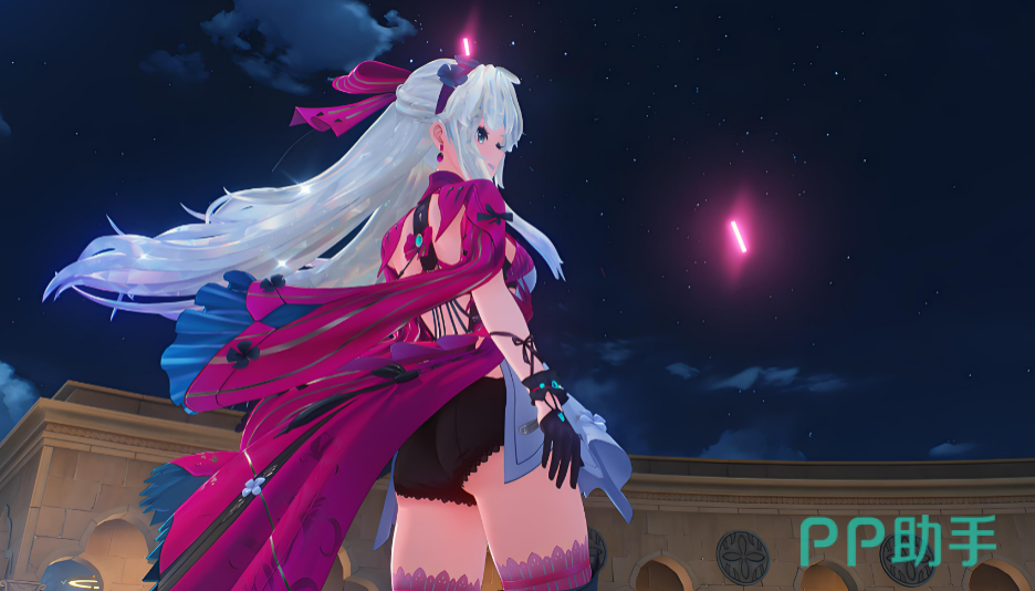 鸣潮账号估价页面示意图 - 交易猫平台界面