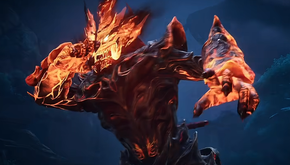 王者荣耀世界云狌打法教程 王者荣耀云狌Boss机制与高效率通关技巧