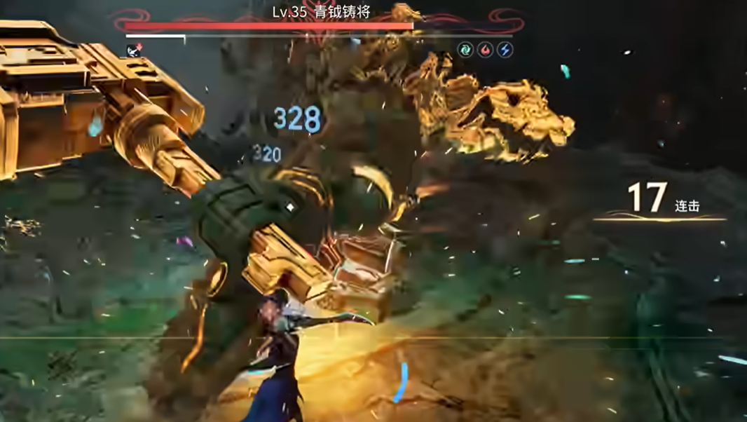 王者荣耀世界反击技巧全解析 王者荣耀高胜率反打操作指南