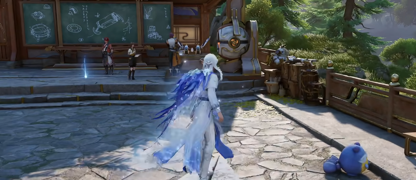 王者荣耀世界战令值得买吗 王者荣耀世界战令获取方式与性价比分析