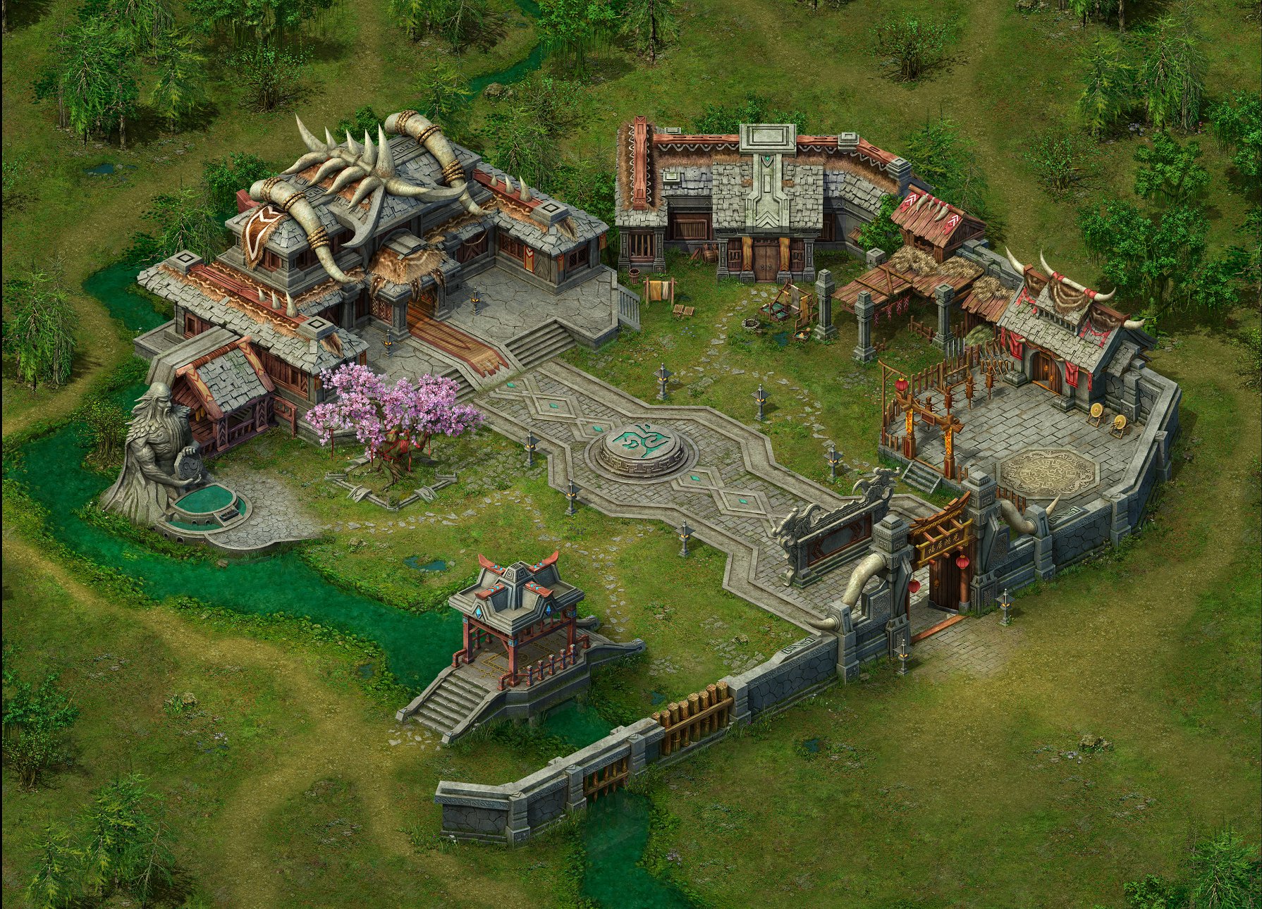 qq华夏账号交易平台推荐哪个 qq华夏账号交易平台哪个最好用