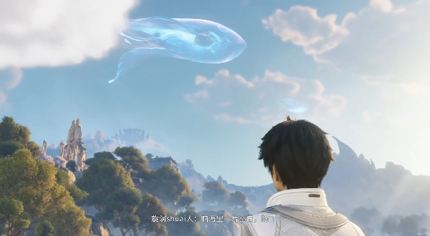 王者荣耀世界山河鉴 王者荣耀山河鉴内容详解与玩法盘点