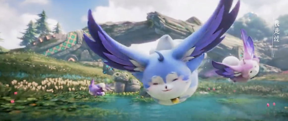 王者荣耀世界搬砖教程 王者荣耀世界赚钱方法合辑