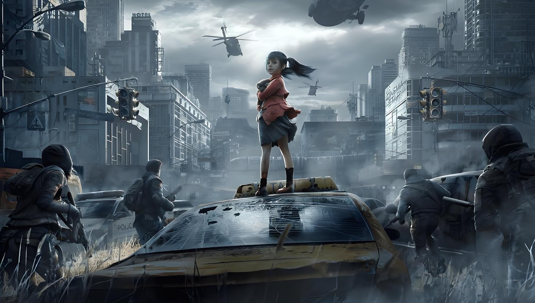 明日之后账号交易平台哪个好 明日之后买卖账号的app推荐