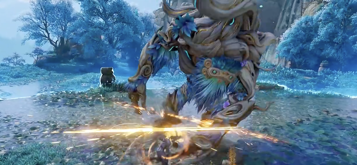 迷你世界账号交易平台怎么选 迷你世界账号交易软件介绍