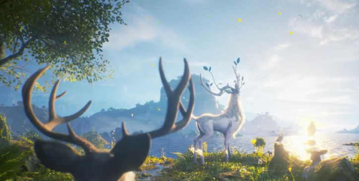 王者荣耀世界内存大小详解 王者荣耀安装包与运行内存占用分析