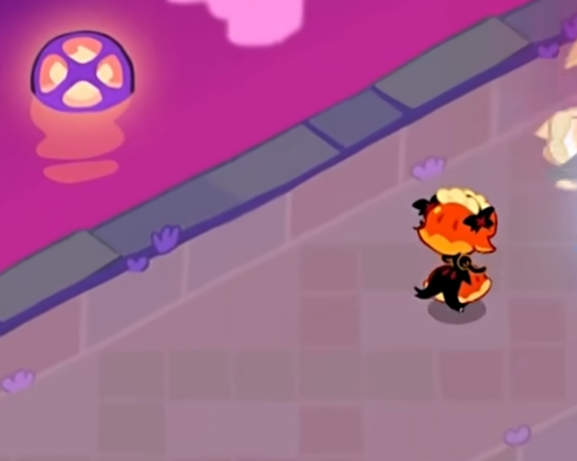 冲呀饼干人王国南瓜饼干怎么样｜冲呀饼干人王国南瓜饼干属性、获取方式与实战评测